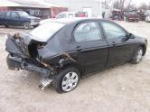 Auto Network Vehicle Image