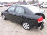 Auto Network Vehicle Image