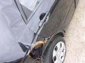 Auto Network Vehicle Image