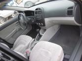 Auto Network Vehicle Image