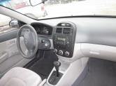 Auto Network Vehicle Image