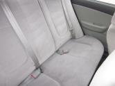 Auto Network Vehicle Image