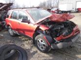 Auto Network Vehicle Image