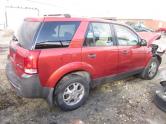 Auto Network Vehicle Image