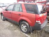 Auto Network Vehicle Image