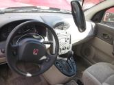 Auto Network Vehicle Image