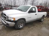 Auto Network Vehicle Image