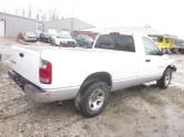 Auto Network Vehicle Image
