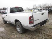 Auto Network Vehicle Image