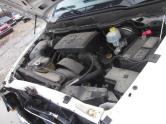 Auto Network Vehicle Image