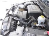 Auto Network Vehicle Image