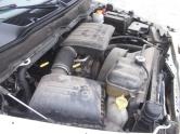 Auto Network Vehicle Image