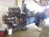 Auto Network Vehicle Image