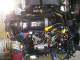 Auto Network Vehicle Image