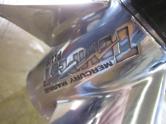 Auto Network Vehicle Image