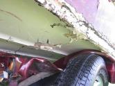 Auto Network Vehicle Image