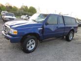Auto Network Vehicle Image