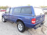 Auto Network Vehicle Image