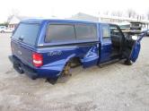 Auto Network Vehicle Image