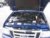 Auto Network Vehicle Image