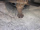 Auto Network Vehicle Image