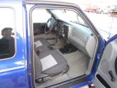 Auto Network Vehicle Image