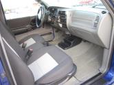 Auto Network Vehicle Image