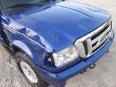 Auto Network Vehicle Image