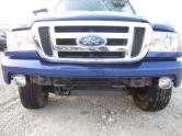 Auto Network Vehicle Image