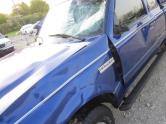 Auto Network Vehicle Image
