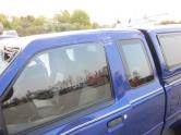 Auto Network Vehicle Image
