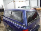 Auto Network Vehicle Image