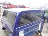 Auto Network Vehicle Image