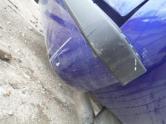 Auto Network Vehicle Image