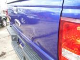 Auto Network Vehicle Image
