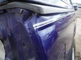 Auto Network Vehicle Image