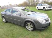 Auto Network Vehicle Image