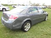 Auto Network Vehicle Image