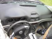 Auto Network Vehicle Image