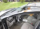 Auto Network Vehicle Image