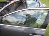 Auto Network Vehicle Image
