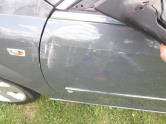 Auto Network Vehicle Image