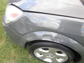 Auto Network Vehicle Image