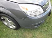 Auto Network Vehicle Image