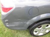 Auto Network Vehicle Image
