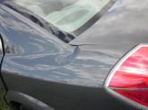 Auto Network Vehicle Image