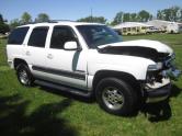 Auto Network Vehicle Image