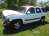Auto Network Vehicle Image