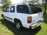 Auto Network Vehicle Image