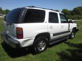 Auto Network Vehicle Image